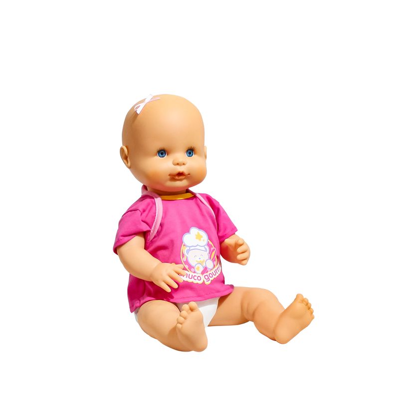 Muñecas, Muñecos y Bebés Juguete - Juguetes - Toy Logic - Toy Logic Juguetería