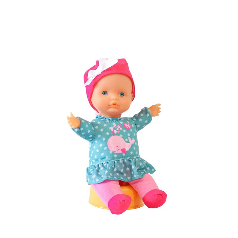 Bebe nenuco bain clearance