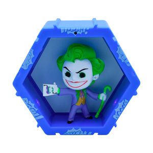 Figura Wow Pods DC Joker Super Friends