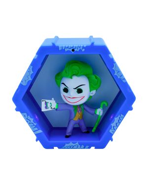 Figura Wow Pods DC Joker Super Friends