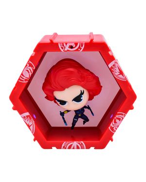 Figura Wow Pods Marvel Black Widow