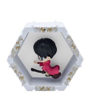 Figura Wow Pods Harry Potter