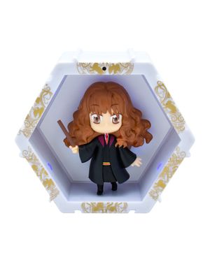 Figura Wow Pods Harry Potter Hermione