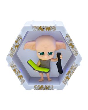 Figura Wow Pods Harry Potter Dobby