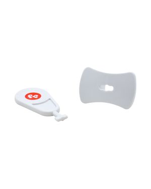 Protector Tomacorriente para Bebés X 6 Fisher Price