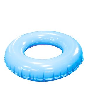 Flotador Inflable para Niños