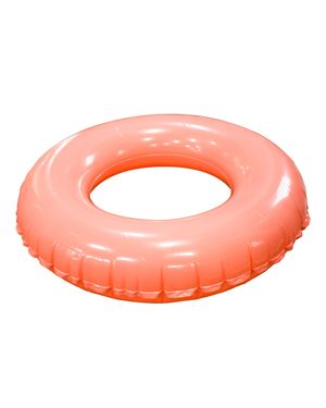 Flotador Inflable para Niños