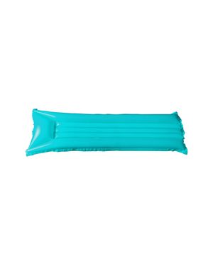 Colchoneta Flotador Inflable para Piscina