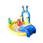 imagen-63