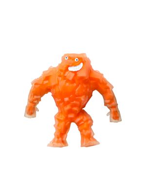 Muñeco Stretchapalz Ice Pal