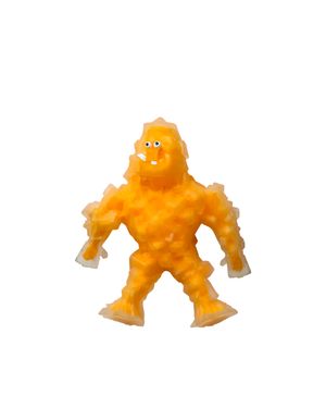 Muñeco Stretchapalz Ice Pal
