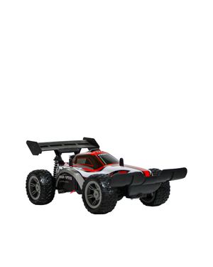 Carro Faster Buggy Control Remoto Toy Logic