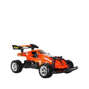 Carro Buggy RC Toy Logic