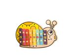 imagen-123