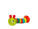 imagen-128