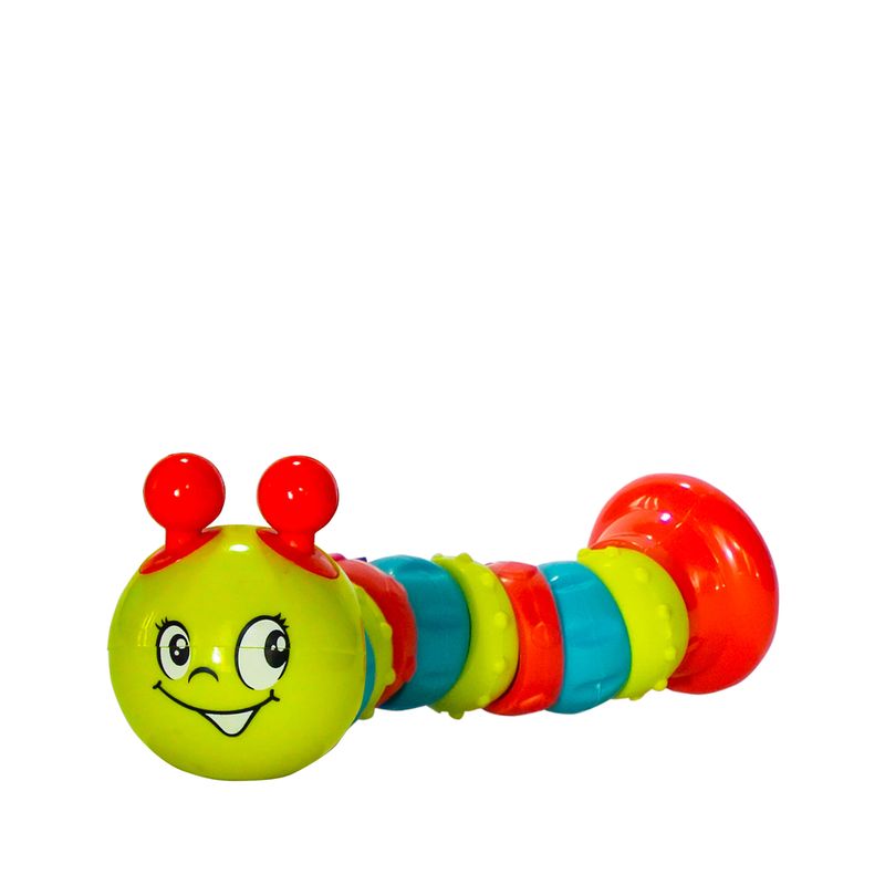 imagen-128
