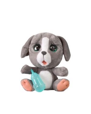 Peluche Cry Pets