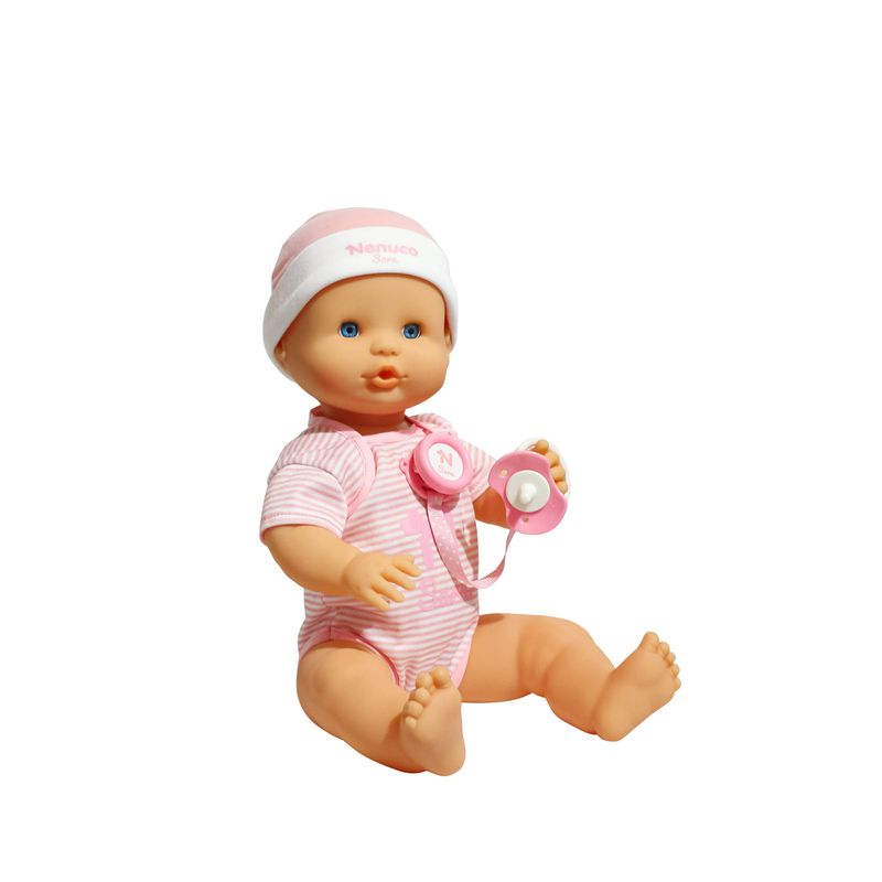 imagen-160
