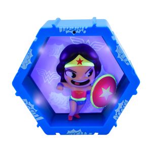 Figura Wow Pods DC Mujer Maravilla Super Friends