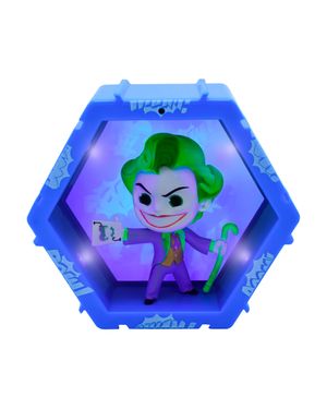 Figura Wow Pods DC Joker Super Friends