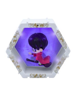 Figura Wow Pods Harry Potter