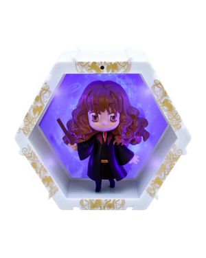 Figura Wow Pods Harry Potter Hermione