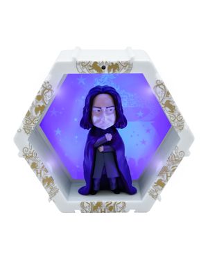 Figura Wow Pods Harry Potter Snape