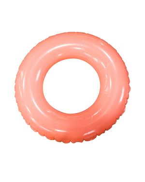Flotador Inflable para Niños