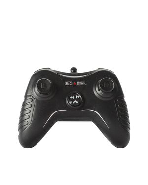 Camioneta Tipo Hummer Control Remoto Toy Logic