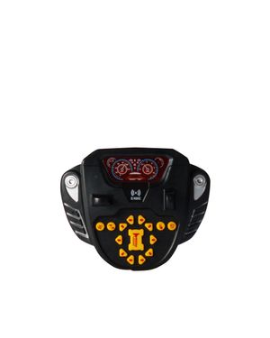 Carro Acrobacias Control Remoto Toy Logic