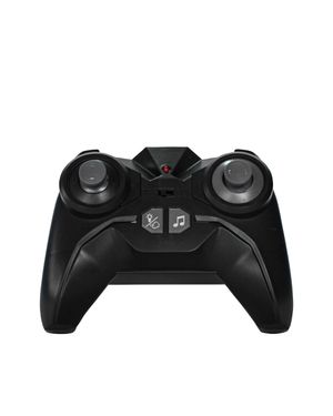Carro Dinosaurio Monstruo Control Remoto Toy Logic