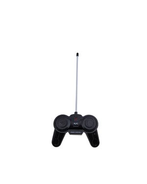 Carro Faster Buggy Control Remoto Toy Logic