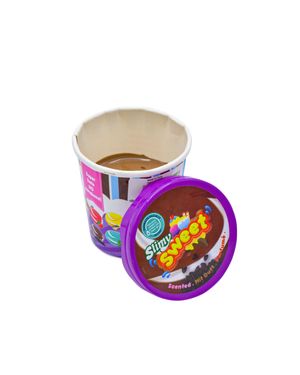 Slime Sweet Helado Slimy