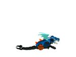 3-imagen-113