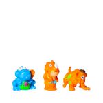 3-imagen-143