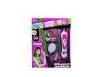 3-imagen-190
