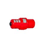 3-imagen-195