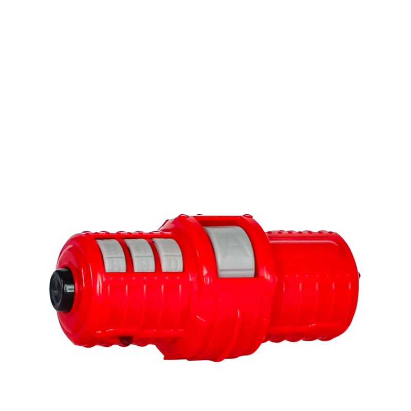 3-imagen-195
