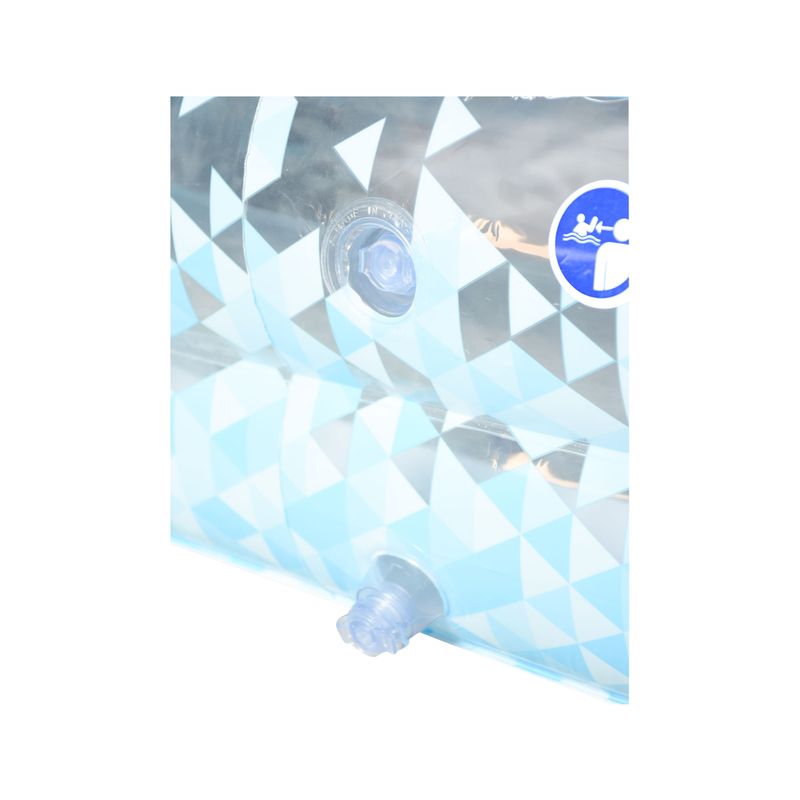4-imagen-64