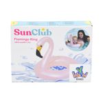 5-imagen-50