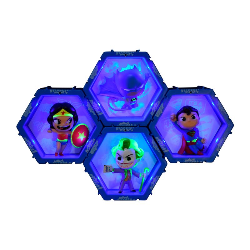 7-imagen-16