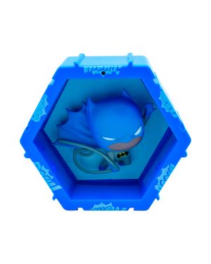 Figura Wow Pods DC Batman Super Friends