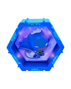 Figura Wow Pods DC Batman Super Friends