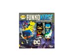 TOYLOGIC_JUEGOS-DE-MESA_JUEGOS-ROL_43474_7