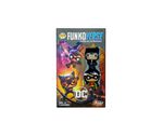 TOYLOGIC_JUEGOS-DE-MESA_JUEGOS-ROL_43494_7