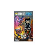 TOYLOGIC_JUEGOS-DE-MESA_JUEGOS-ROL_43494_7