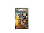 TOYLOGIC_JUEGOS-DE-MESA_JUEGOS-ROL_43498_6