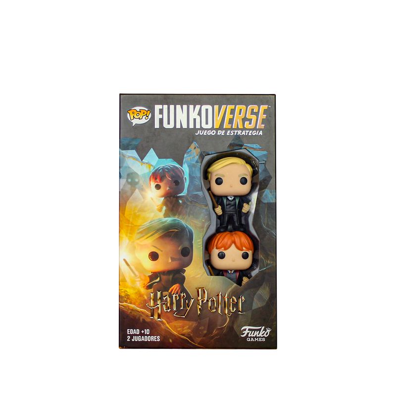 TOYLOGIC_JUEGOS-DE-MESA_JUEGOS-ROL_43498_6