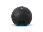 PARLANTE_INTELIGENTE_ALEXA_ECHODOT4_3