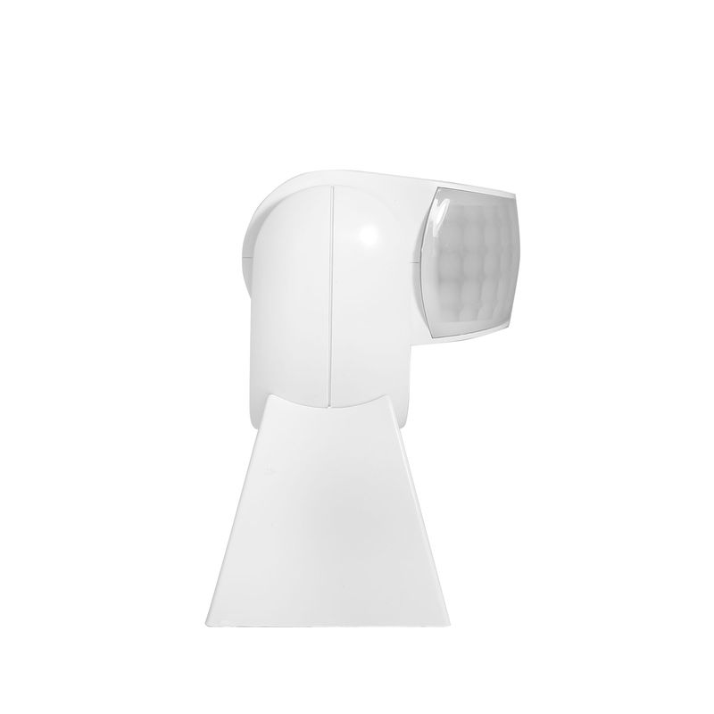 VTA_CASA-INTELIGENTE_SEGURIDAD_VTA-84465_3